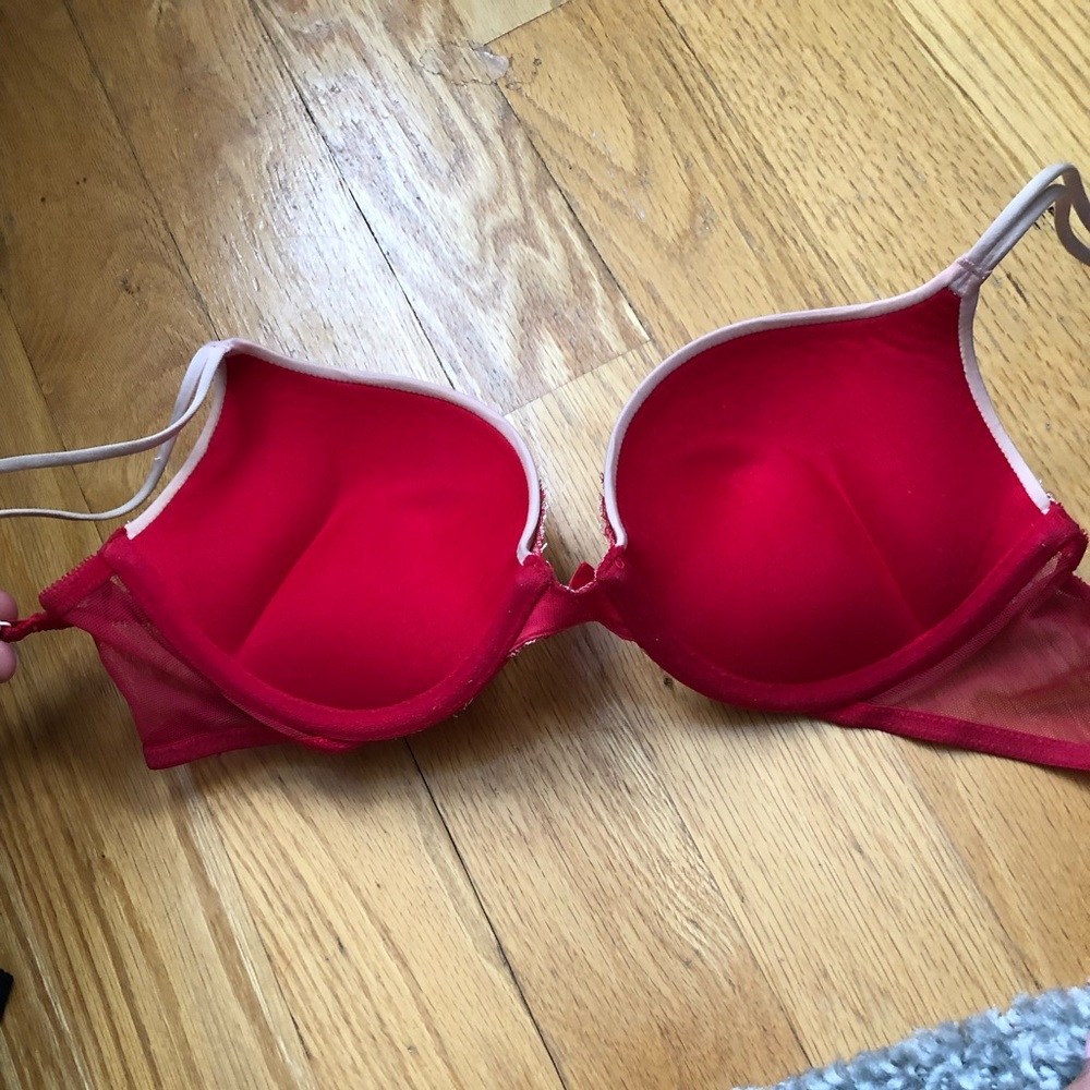 Vs Bombshell Bra - image 3